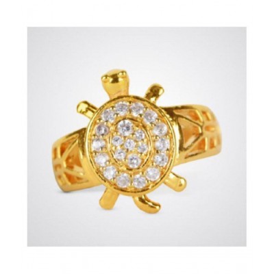 PAYSTORE TORTOISE MERU RING|HEALTH,FORTUNE,RELATIONSHIP,LUCK