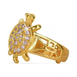 PAYSTORE TORTOISE MERU RING|HEALTH,FORTUNE,RELATIONSHIP,LUCK