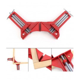PINDIA 2 Hand Tool