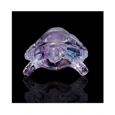 PRINTZILLA Crystal Tortoise