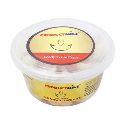 PRODUCTMINE - Cotton Pooja Kit ( Pack of 1 )