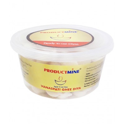 PRODUCTMINE - Cotton Pooja Kit ( Pack of 1 )