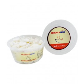 PRODUCTMINE - Cotton Pooja Kit ( Pack of 1 )