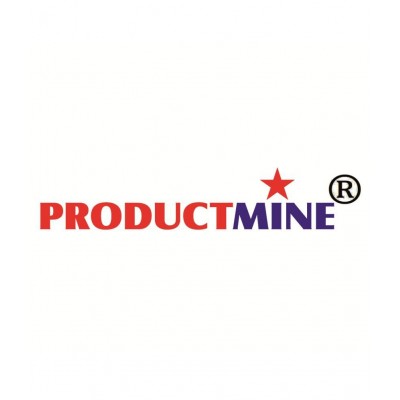 PRODUCTMINE - Cotton Pooja Kit ( Pack of 1 )