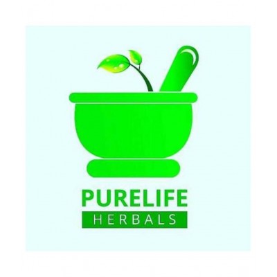 PURELIFE HERBALS SEXUAL DHATUPAUSHTIK Powder 60 gm Pack Of 2