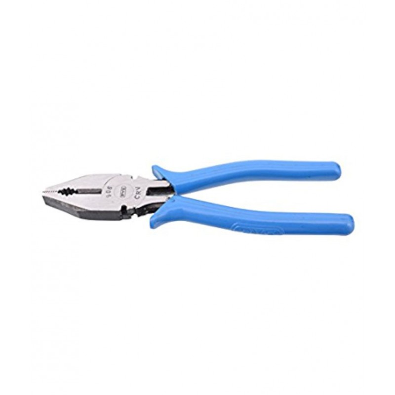 PYE Lineman Plier 155mm 6 inch (906)