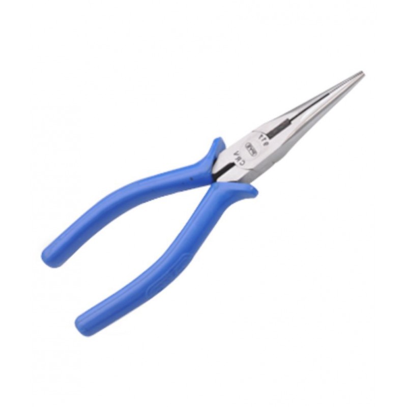 PYE Long Nose Plier (908)