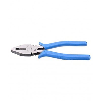 PYE Pack of 3 Lineman Plier 205 mm