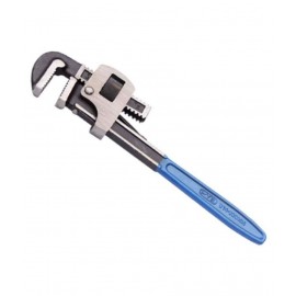 PYE Pipe Wrench 300mm (912)