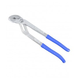 PYE Water Pump Plier (960-I)