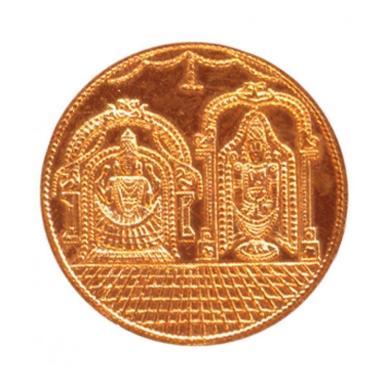 Padmavathi Balaji Thayar Perumal Padmavathi Venkateswara Swamy Thayar Balaji with Padmavathi Thayar Copper Coin Padmavathi Balaji Thayar Perumal Padmavathi Venkateswara Swamy Thayar Balaji with Padmavathi Thayar Copper Coin