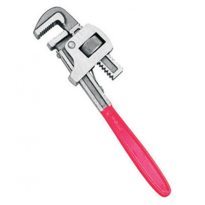 Pahal Pipe Wrench Single Pc