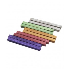 Panchvati Dhoop Stick