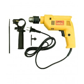 Panther Plus - P-ID13RFC 650W 13mm Corded Drill Machine