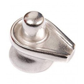 Parad Shilvinga / Para / Mercury Shivling 25 gram / thumb size / 100% Original Parad / Mercury Shivling / For Worship and put in Temple / Fulfil your All wishes / by RUDRA DIVINE Parad Shilvinga / Para / Mercury Shivling 25 gram / thumb size / 100% Original Parad / Mercury Shivling / For Worship and put in Temple / Fulfil your All wishes / by RUDRA DIVINE