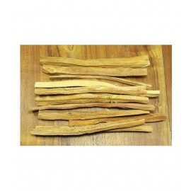 Peepal Tree Wood for Havan - Homam - Raavi - Peepal Arasam Pala - Buddha - Sacred Tree - Ficus Religiosa - 1 Kilo