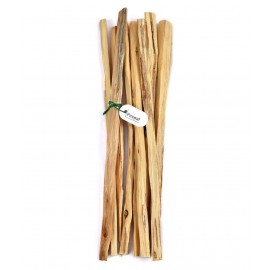 Peepal or Ashwath for Jupiter - Brhaspati - Puja