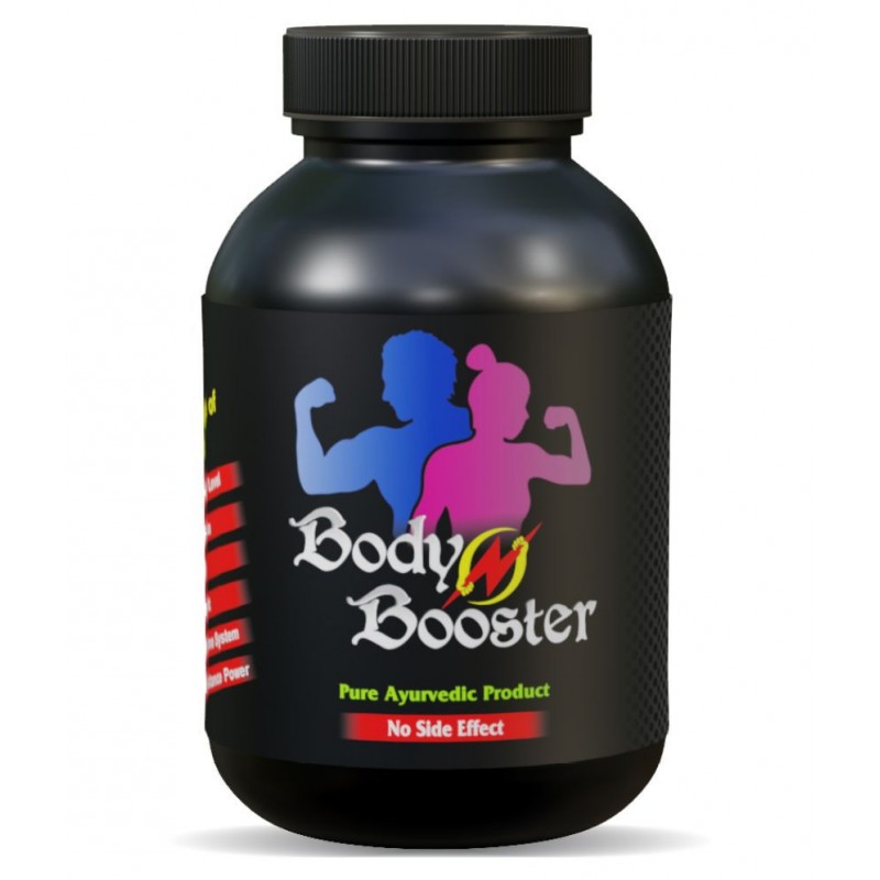 Pharma Science Weight Gainer Increase Muscles Powder Powder 150 gm Pack Of 1