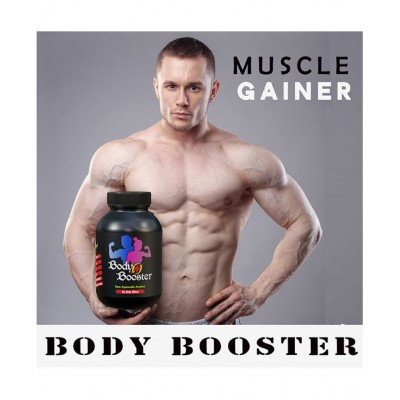 Pharma Science Weight Gainer Increase Muscles Powder Powder 150 gm Pack Of 1