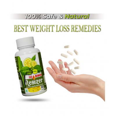 Pharma Science Weight loss Capsule 60 no.s Pack Of 1