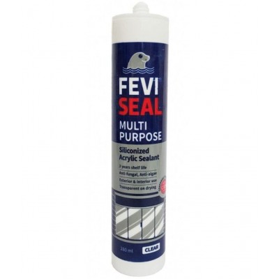 Pidilite Silicone Sealant+Gun 20 Watt Glue Gun