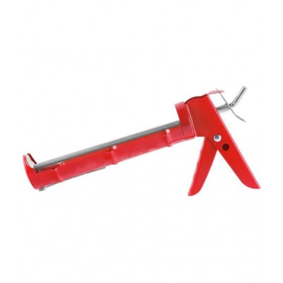 Pidilite Silicone Sealant+Gun 20 Watt Glue Gun