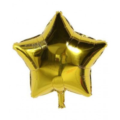 Pixelfox Happy Anniversary Party Decoration (Pack of 48)