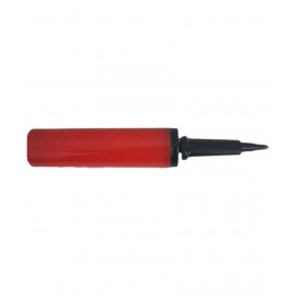 Play Grow Balloon Air Pump Inflator