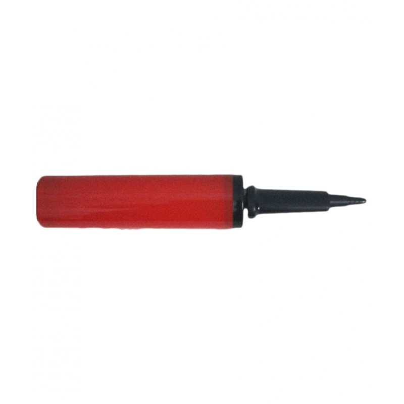 Play Grow Balloon Air Pump Inflator