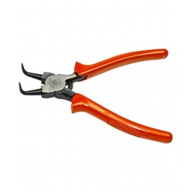 Pliers