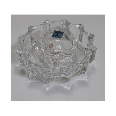 Pooja Articals | kachhua plate | crystal feng sui item