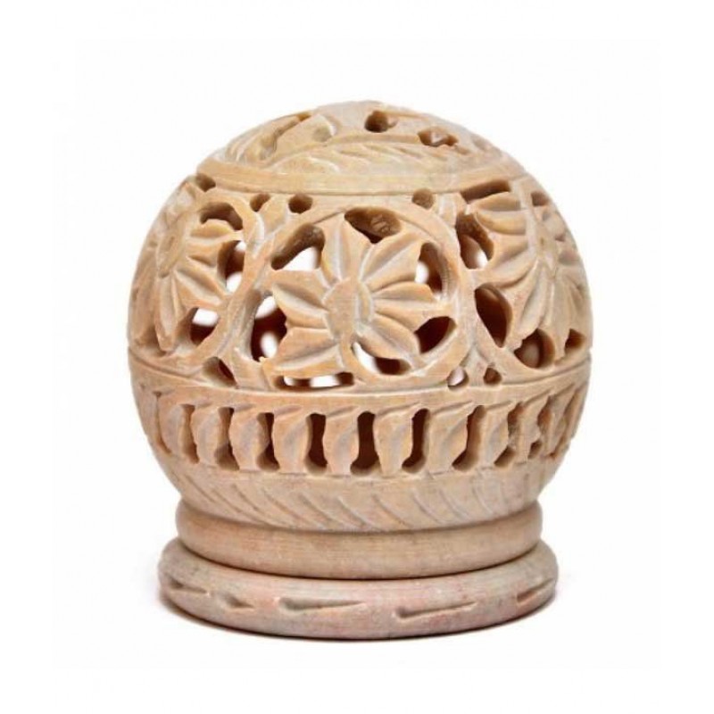 Pooja Creation - Pack of 1