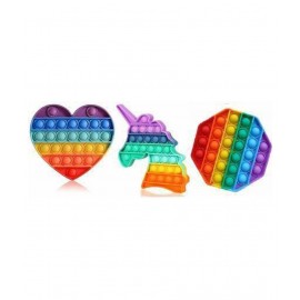 Pop It Toy