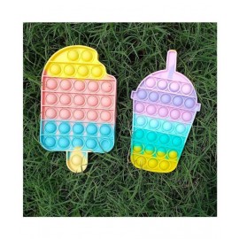 Pop It Toy