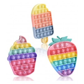 Pop it Toy