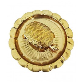 Prabhu Darshan Brass Vastu Fengshui