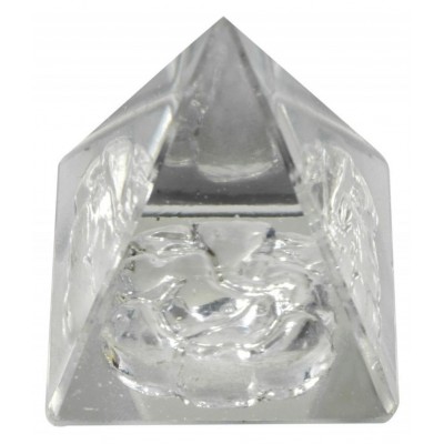 Prabhu Darshan Crystal Vastu Fengshui