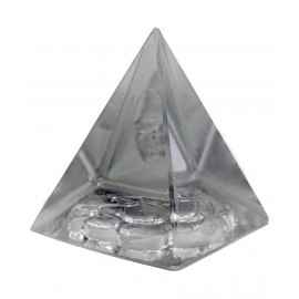 Prabhu Darshan Crystal Vastu Fengshui