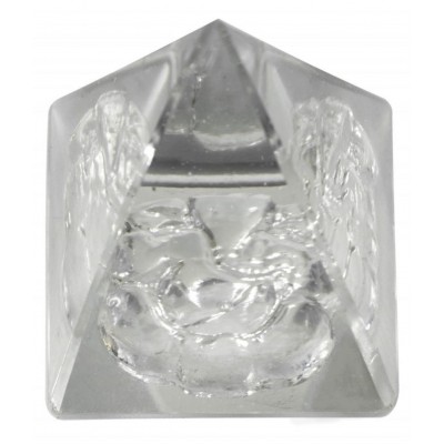 Prabhu Darshan Crystal Vastu Fengshui