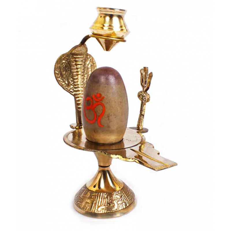 Prabhu bhakti