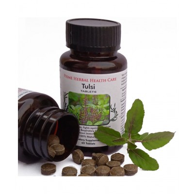 Prime Herbal Health Care IKIT-0014 Capsule 1 gm Pack Of 4