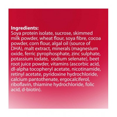 Protinex  Mama Chocolate Flavor - Health Drink 250 gm