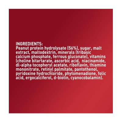 Protinex  Original Nutritional Drink-  Health Drink 250 gm