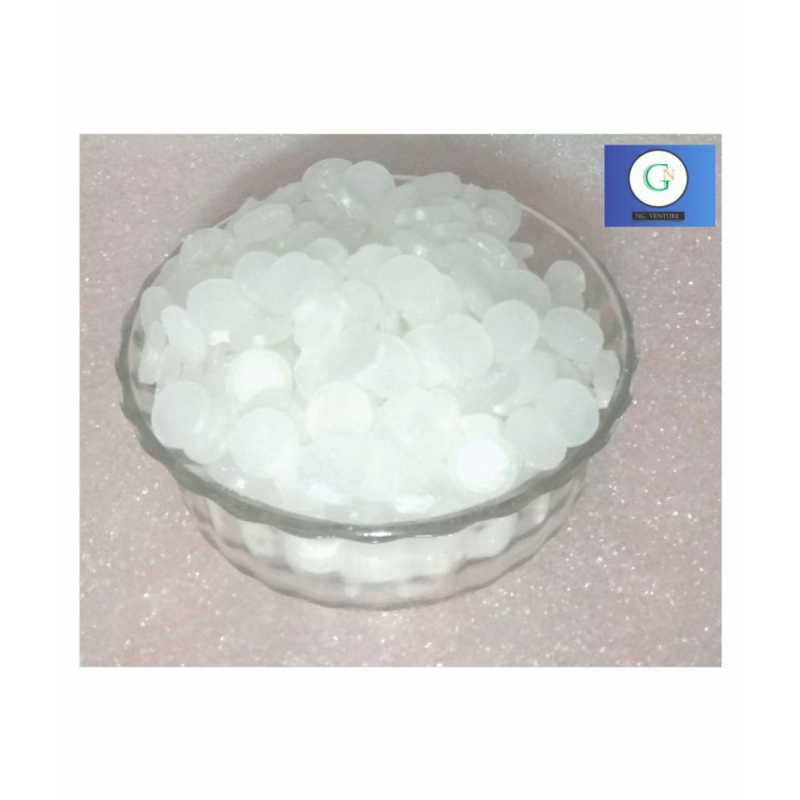 Pure Camphor /Goli  kapoor / 100G