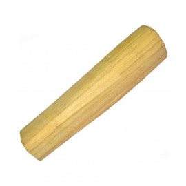 Pure Chandan Sticks - [35-50 Grm] - Chandan Lakdi - Sandalwood Sticks - Sandalwood Lakdi - Asli Chandan
