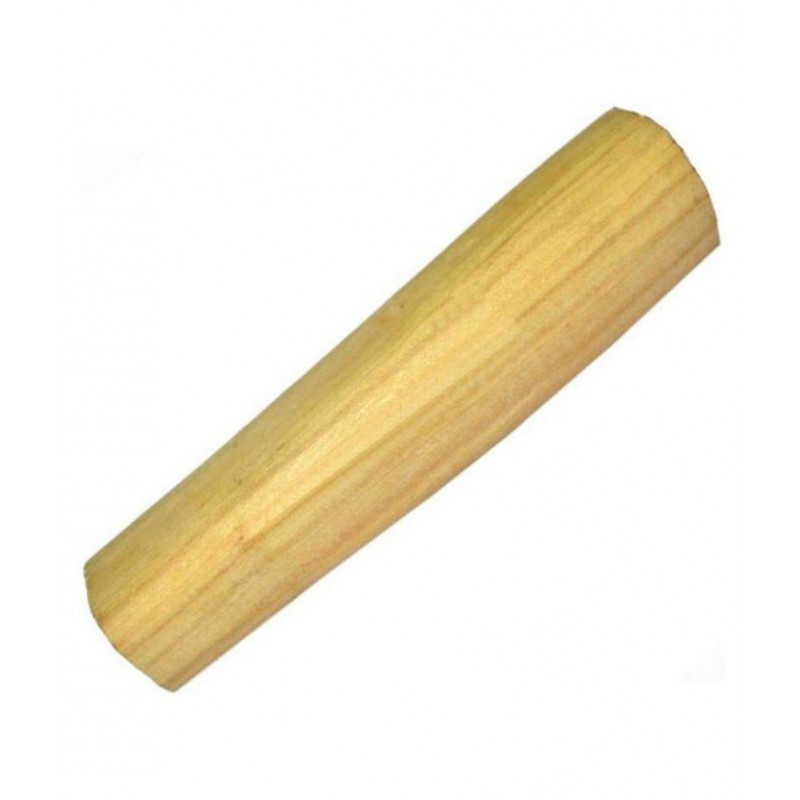 Pure Chandan Sticks - [35-50 Grm] - Chandan Lakdi - Sandalwood Sticks - Sandalwood Lakdi - Asli Chandan