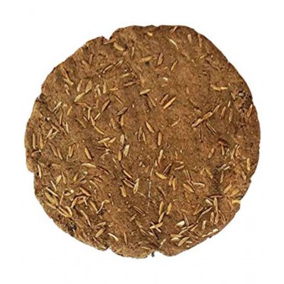 Pure Cow Dung For Pooja and Hawan