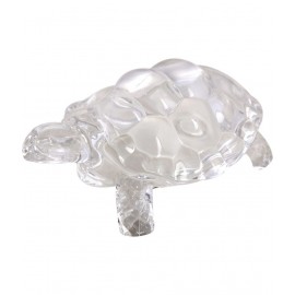 Pure Life And Co. Glass Tortoise