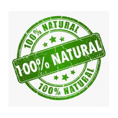 Purwar's Sugar Badam-Kadwa Badam-Diabetes Almond-Sky Fruit - Bitter Almond 100 gm