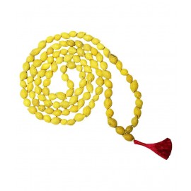 Putra Jeeva Mala - 108+1 Beads